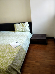 Blk 403D Fern Spring (Sengkang), HDB 5 Rooms #541007721